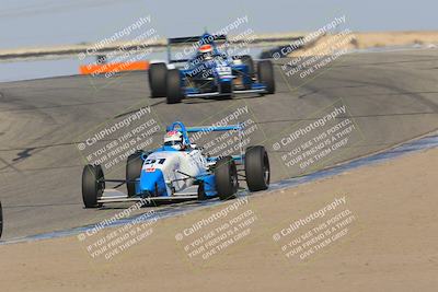 media/Oct-30-2022-CalClub SCCA (Sun) [[310aff4a96]]/Race Group 2/Race (Grapevine)/